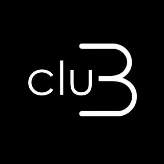 Telegram profile photo for Стартап на завтрак