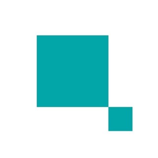 Telegram profile photo for ЦУР Северная Осетия - Алания