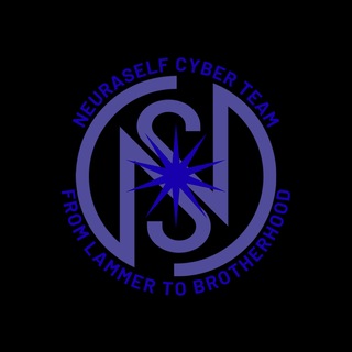 Telegram profile photo for Neura-Self Cyber Team