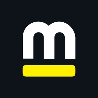 Telegram profile photo for Motorsport.com Türkiye
