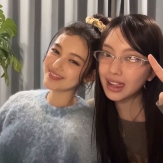 Telegram profile photo for переходник