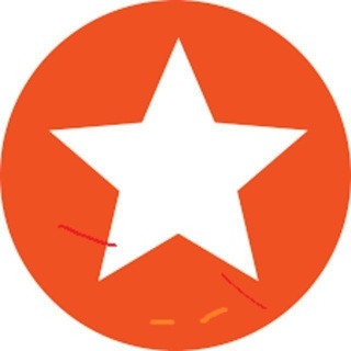 Telegram profile photo for 💲MOSTBET APK 💲