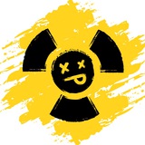 Telegram profile photo for Директор по токсичности