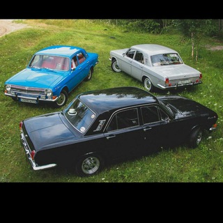 Telegram profile photo for Volga Gazel Uaz Bozor uz🇺🇿