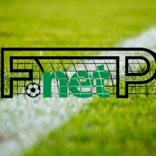 Telegram profile photo for ⚽️ Pronostic foot