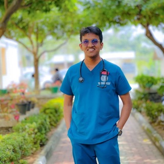Telegram profile photo for Shashika Jinendradasa Hyper Revision 2027 Biology🩺🏆