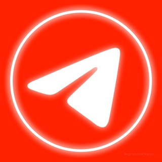 Telegram profile photo for GRUPOS TELEGRAM (+18)