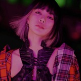 Telegram profile photo for Lisa // YG