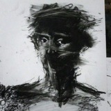Telegram profile photo for مُــبعـثر