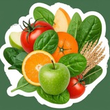 Telegram profile photo for Биохакинг с Евгенией Аксеновой