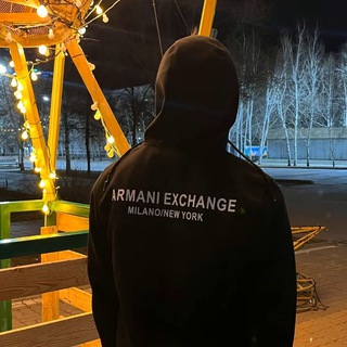 Telegram profile photo for 𝙠𝙖𝙠𝙤𝙨𝙞𝙠.