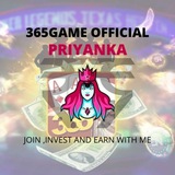 Telegram profile photo for ..