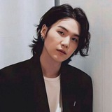 Telegram profile photo for дс 🌷Ани🌷