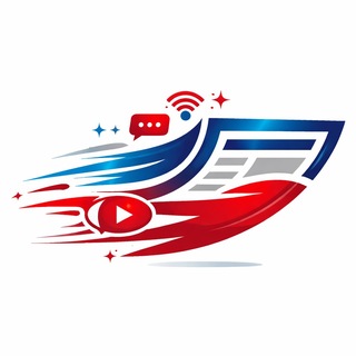 Telegram profile photo for Sprinter Press