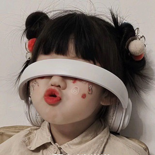 Telegram profile photo for A盘飞机炒群 抖音 快手 直营导航