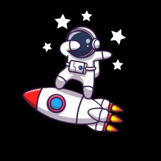 Telegram group profile photo for NASAMOD DISCUSSION