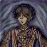 Telegram profile photo for уголок Кармы