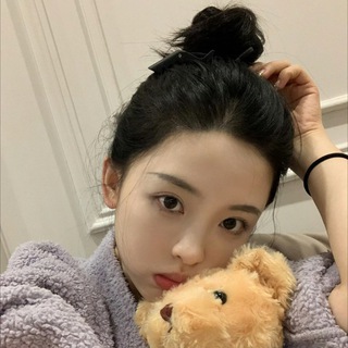 Telegram profile photo for 淡水-初夏(足交胸交抓龙筋)