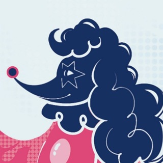 Telegram profile photo for Артемон закулисье 27.06