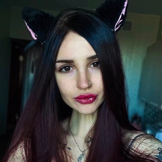 Telegram profile photo for ☾︎ 𝚢𝚘𝚞𝚛 𝚌𝚘𝚜𝚖𝚘𝚜 𝚓𝚞𝚕𝚎𝚜 ☽