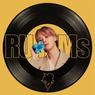 Telegram profile photo for 𝗥𝗨_𝗣𝗝𝗠𝘀