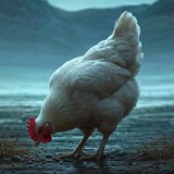 Telegram profile photo for Remember CTO