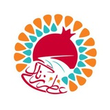 Telegram profile photo for مرکز مشاوره عطر زندگی
