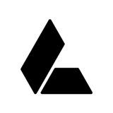 Telegram profile photo for Learningskill