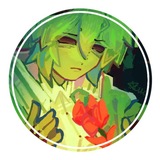 Telegram profile photo for ⸼ ִ۫ 𝗆𝗌𝗅𝖺𝗇 ᛝ 𝖽𝖺𝗂𝗅𝗒