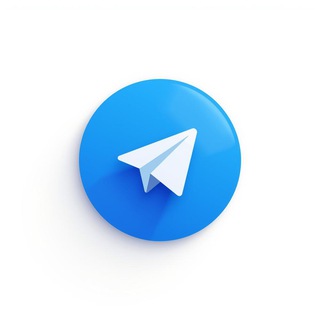 Telegram profile photo for Информация тут🚀
