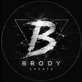 Telegram profile photo for Brody Cheats