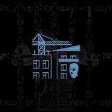 Telegram profile photo for переулок