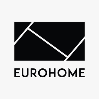 Telegram profile photo for Еврохоум паркет/двери/перегородки