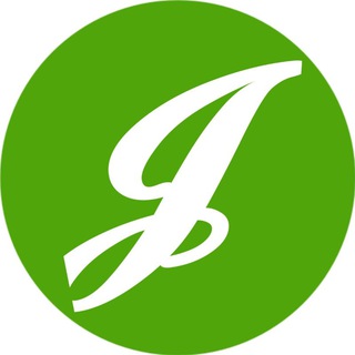 Telegram profile photo for JobCash (English Community)