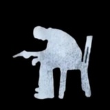 Telegram profile photo for opi