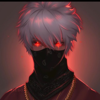 Telegram profile photo for ☁️Небо² Free Fire