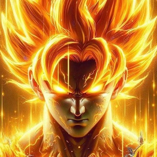 Telegram group profile photo for Golden dragon чат | поиск прака от ReSota | тиммейта | клана 🐉
