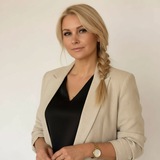 Telegram profile photo for СВЕТЛАНА (ЭЛЬЛААНА) ГЛАВАН - ОТЗЫВЫ