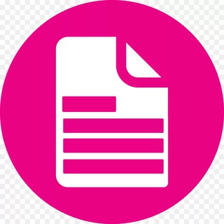 Telegram profile photo for Оптовые прайсы компании Косметичка