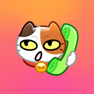 Telegram profile photo for Super Caller Portal