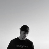 Telegram profile photo for LU$IN