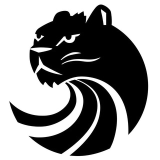 Telegram profile photo for AVTORAVA | ПРЕМИАЛЬНЫЕ АВТО