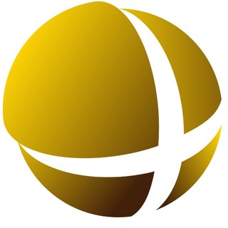 Telegram profile photo for Сфера: масложировая индустрия