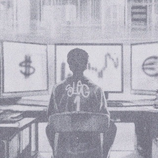 Telegram profile photo for who is sleg?