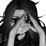 Telegram profile photo for 𝙳𝚛. 𝙰𝚍𝚊 | 𝙷𝙿