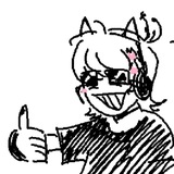 Telegram profile photo for синистер | 16+