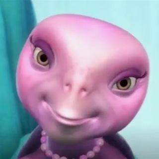 Telegram profile photo for momen woment