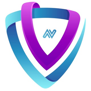 Telegram profile photo for وصل شو / VPN