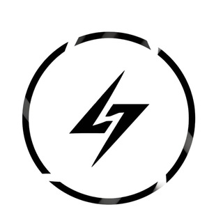 Telegram group profile photo for 舒克加速交流群