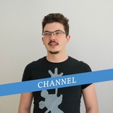 Telegram profile photo for Magnatikus Blog